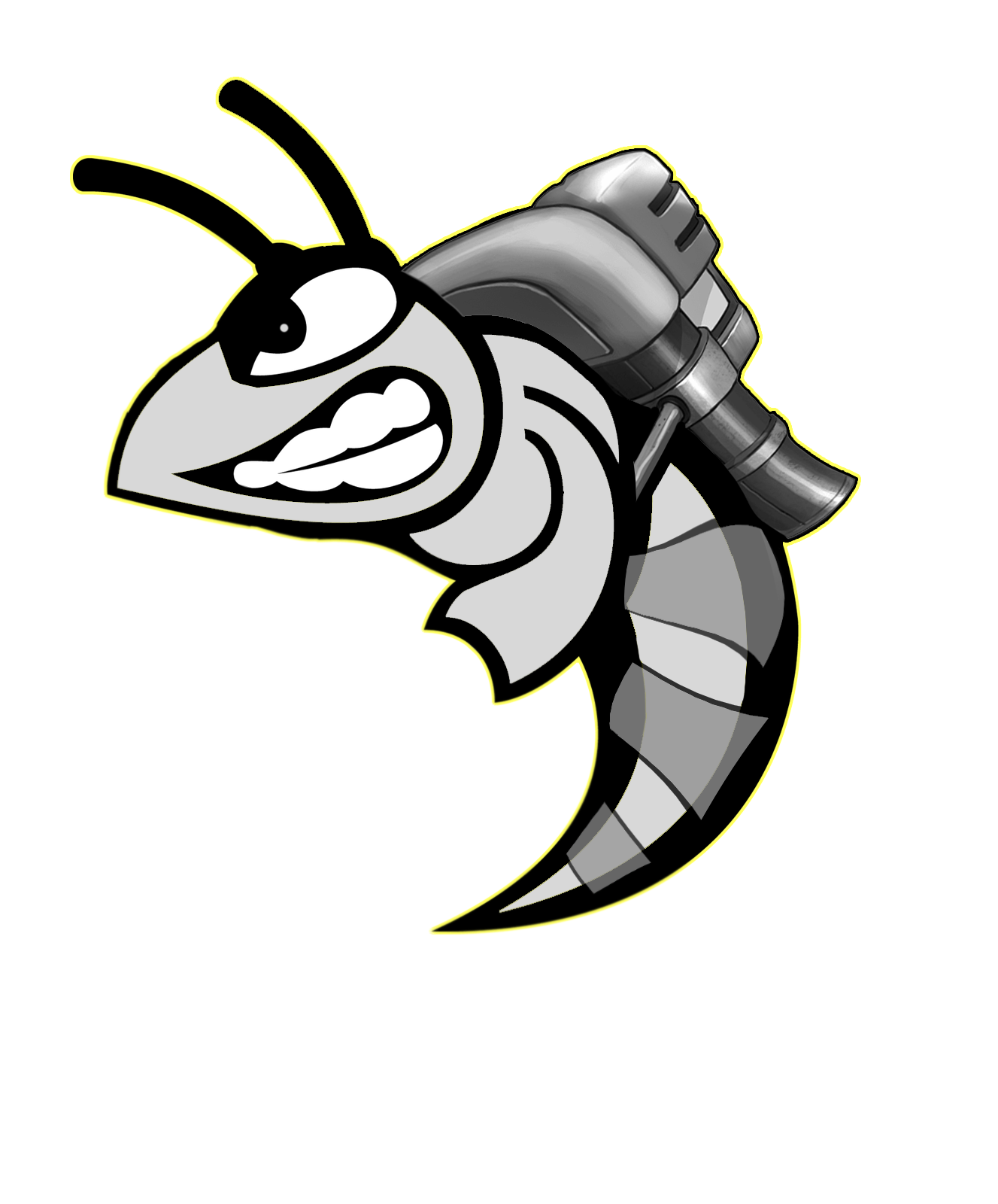 A_BEE